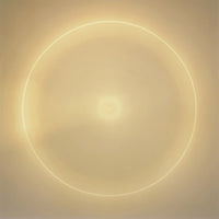 Marygold Flower Remedy