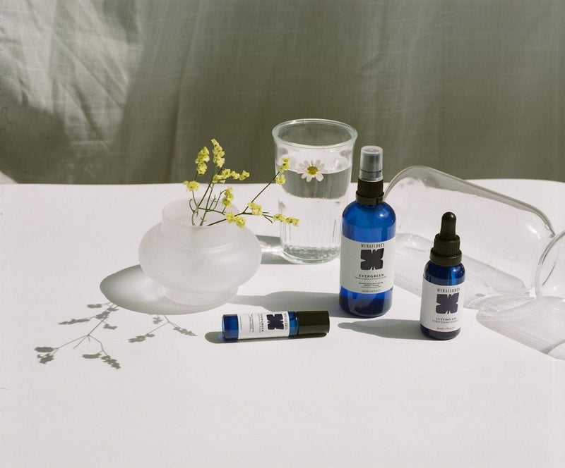 Presence Kit
