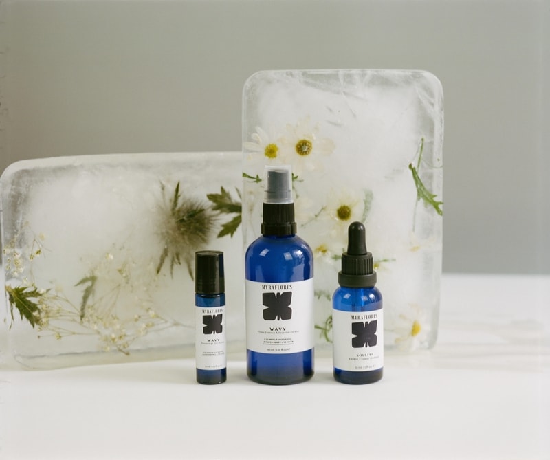 Well-being Kit