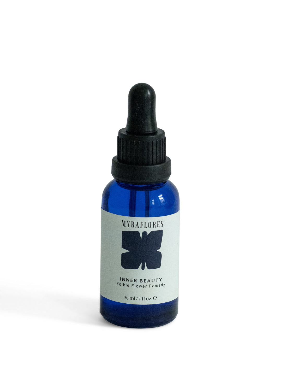 Inner Beauty Flower Remedy