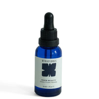 Inner Beauty Flower Remedy