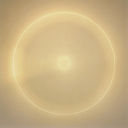 Marygold Flower Remedy