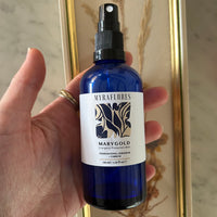 Marygold Botanical Mist