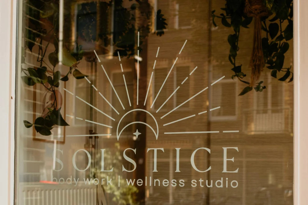 SOLSTICE