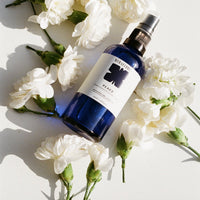 Peace Botanical Mist