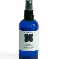 Peace Botanical Mist